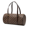 Louis Vuitton Damier Ebene Papillon 30 Secondhand