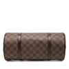 Louis Vuitton Damier Ebene Papillon 30 Secondhand
