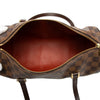Louis Vuitton Damier Ebene Papillon 30 Secondhand