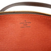Louis Vuitton Damier Ebene Papillon 30 Secondhand