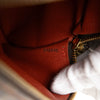 Louis Vuitton Damier Ebene Papillon 30 Secondhand