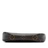 Louis Vuitton Monogram Mini Pochette Accessoires Secondhand