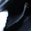 Gucci backpack