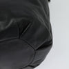 Secondhand Loewe