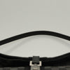 Gucci shoulder