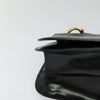 Céline shoulder
