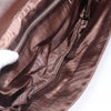 Burberry shoulder