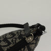 Dior clutch