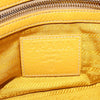 Prada handbag