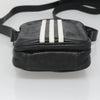 Secondhand Balenciaga