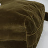 Prada shoulder