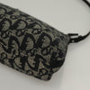 Dior clutch