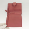 Secondhand Bottega Veneta Zipped coin purse