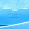 Dior shoulder
