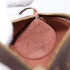 Secondhand Louis Vuitton Papillon Pochette