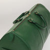 Louis Vuitton travel