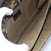 Secondhand Fendi