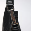 Gucci shoulder