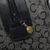 Céline handbag