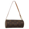Louis Vuitton clutch