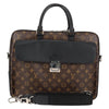 Louis Vuitton briefcase
