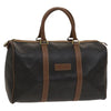 Dior travel