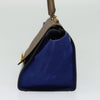 Céline handbag