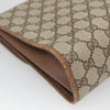 Gucci clutch