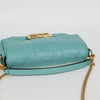 Fendi shoulder
