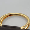 Céline handbag