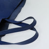 Céline handbag