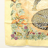 Hermès scarf
