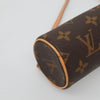 Louis Vuitton clutch
