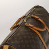 Louis Vuitton travel