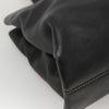 Bulgari shoulder