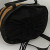 Burberry tote