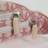 Dior shoulder