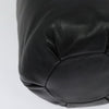 Secondhand Loewe