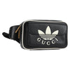 Gucci shoulder
