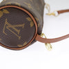 Secondhand Louis Vuitton Mini baby papillon