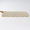Louis Vuitton clutch