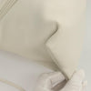 Bottega Veneta clutch