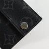 Secondhand Louis Vuitton Card case