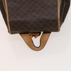 Céline backpack