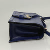 Loewe shoulder