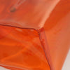 Hermès handbag