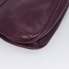 Secondhand Prada