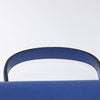 Secondhand Céline Logo du cercle