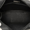 Secondhand Burberry Nova Check Canvas Handbag