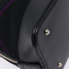 Burberry tote